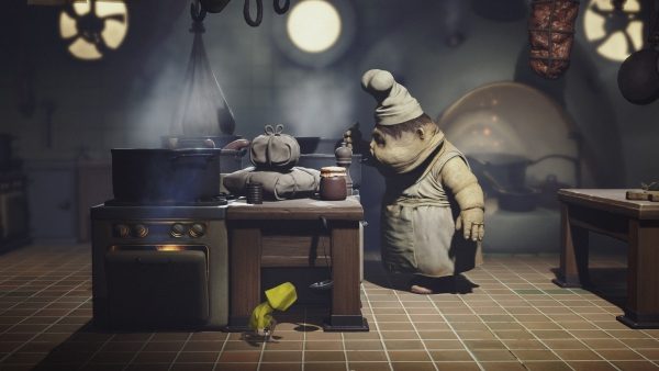Little-Nightmares-2-ds1-670x377-constrain
