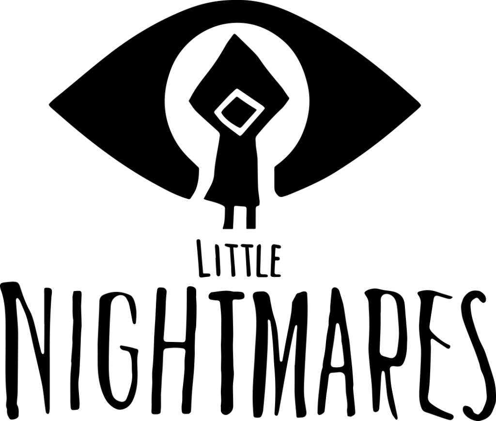 Little-nightmare-logo-1024x868