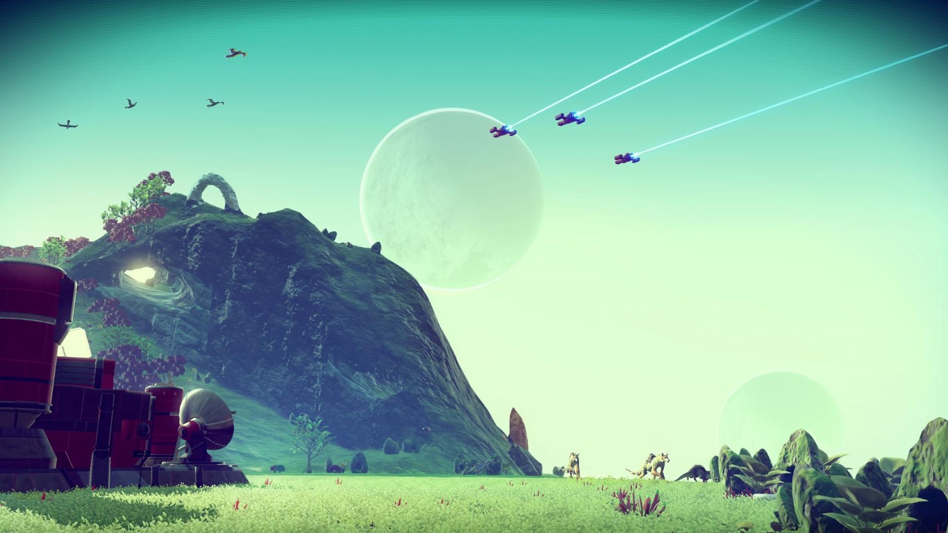 LushPlanet_1470673214