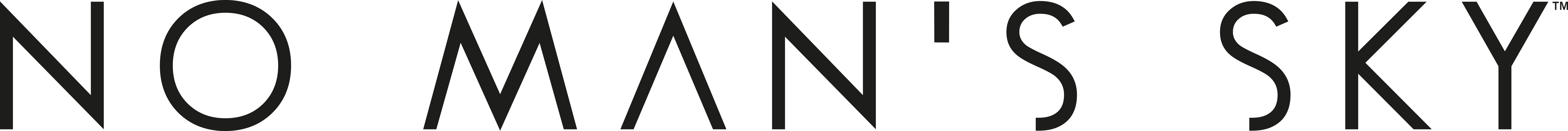 NMS_Logo__black_1445969452