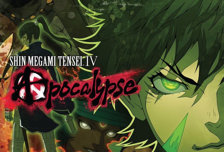 Shin-Megami-Tensei-IV-Apocalypse