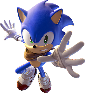 Sonic_Boom_Fire_&_Ice_Sonic