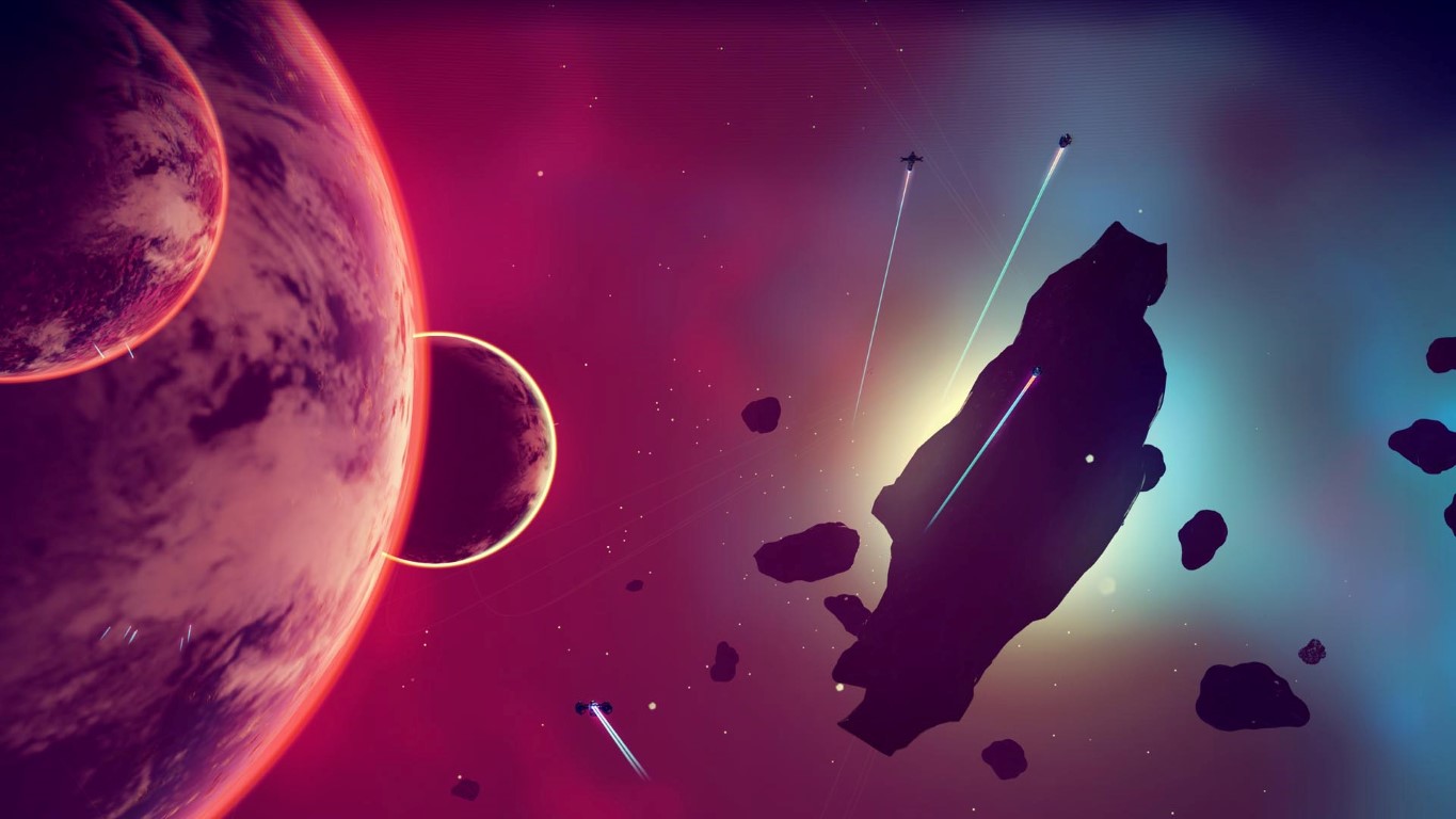SpacePlanets_1470673213
