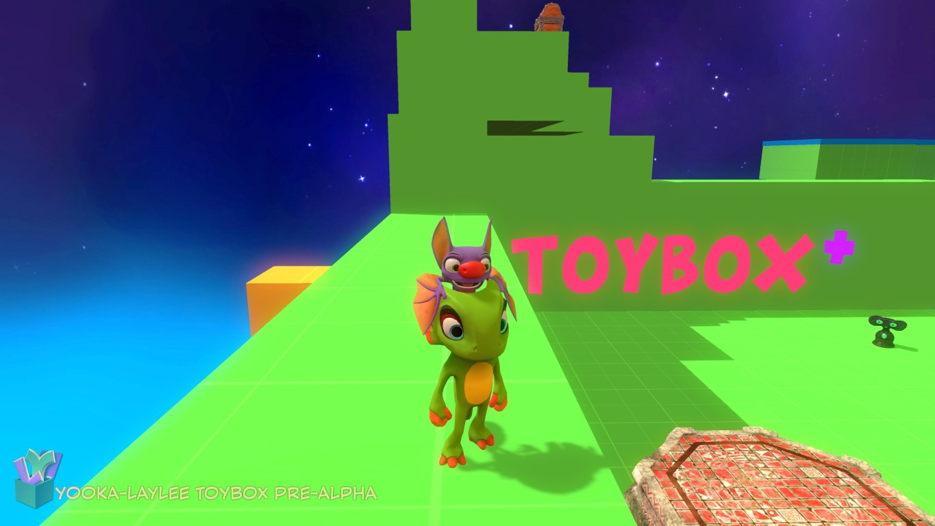 Yooka-Laylee 11.08.2016 13_12_51