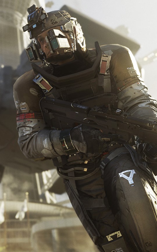 call-duty-infinite-warfare