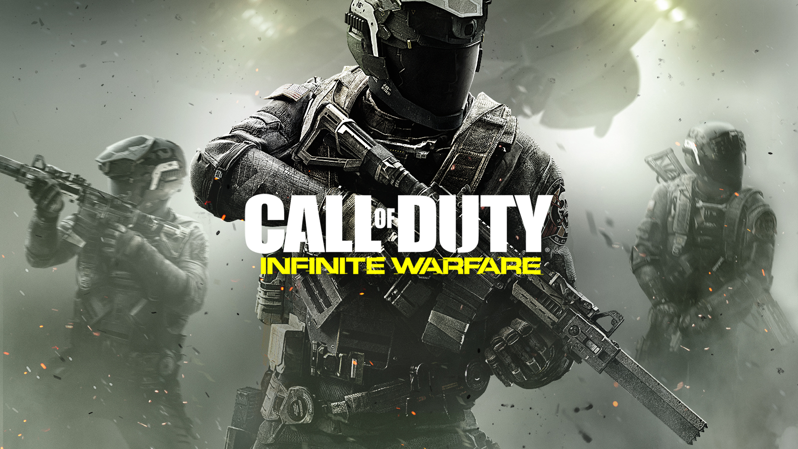 call-of-duty-infinite-warfare-listing-thumb-01-ps4-us-08jun16