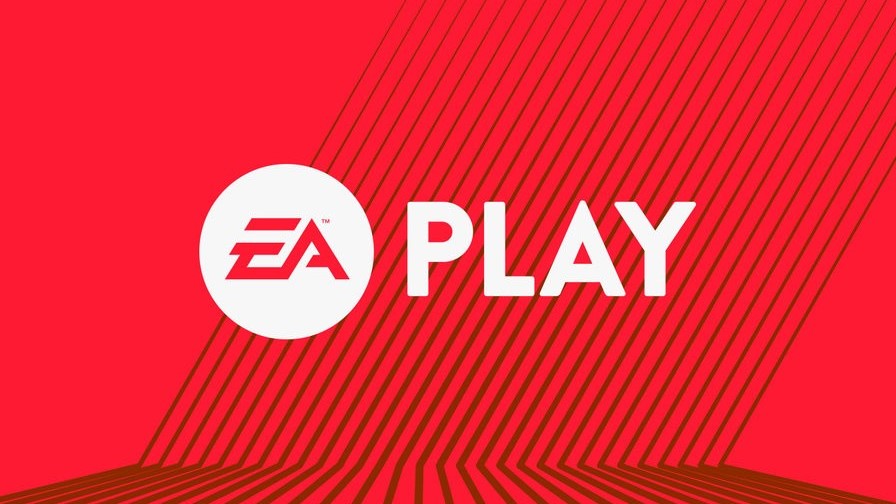 ea-play-logo-1469786129