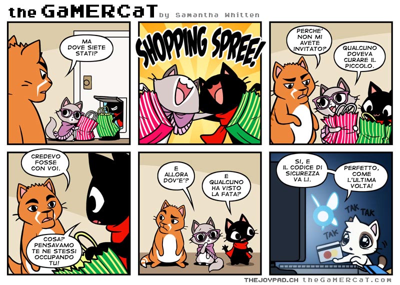 gamercat_159