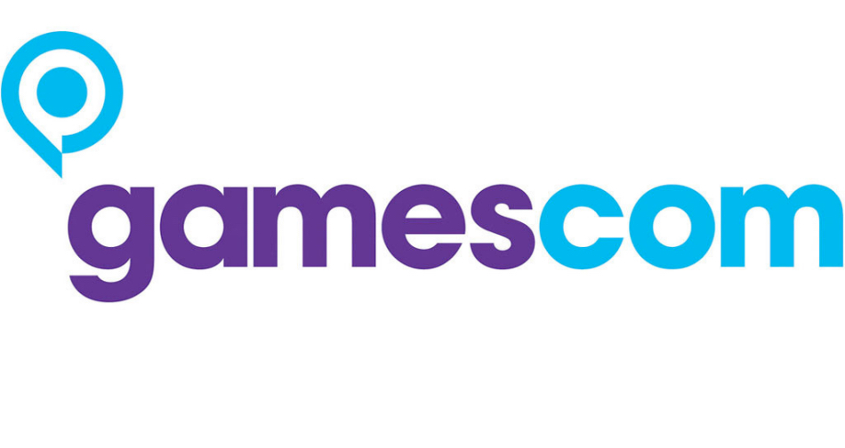 gamescom