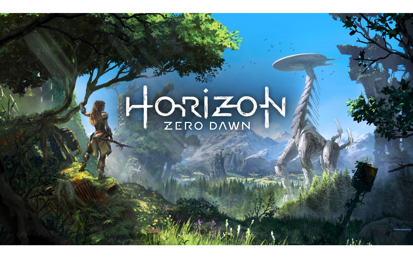 horizon_zero_dawn_game-1680x1050