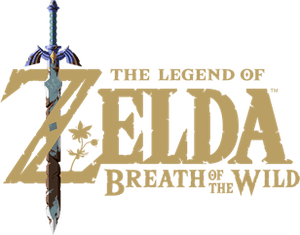 logo-zelda