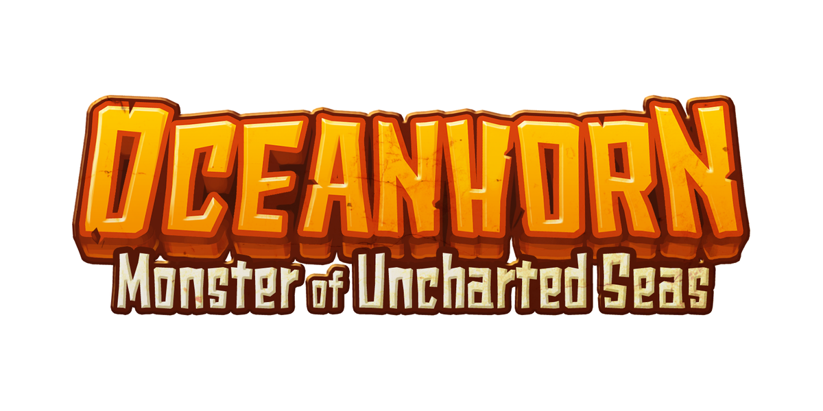 oceanhorn-logo-eo71btez5g_s1200x0_q80_noupscale