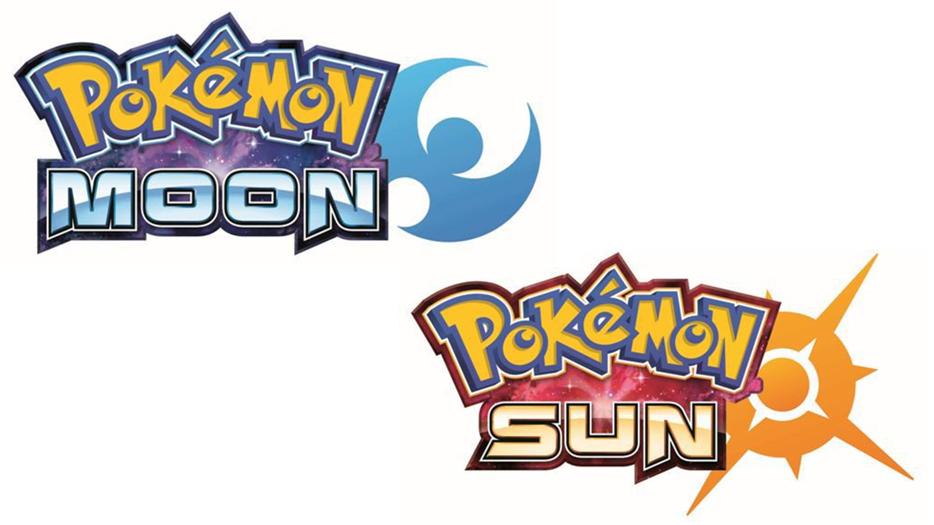 pokemon-sun-e-moon-logo