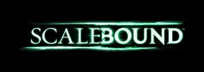 scalebound-logo-screen-jpg-1