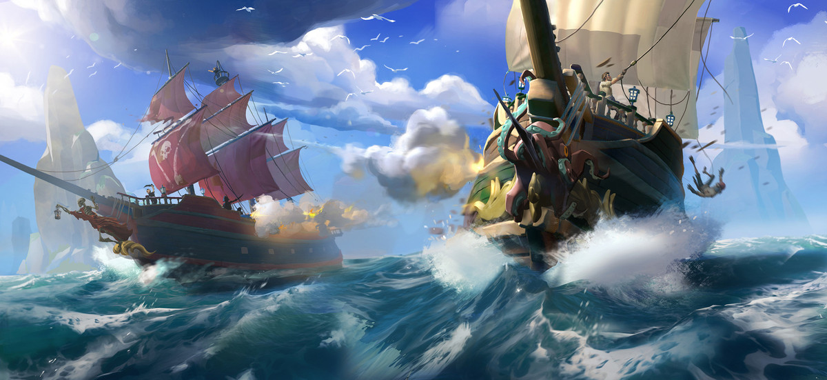 sea-of-thieves-battle-sea_0