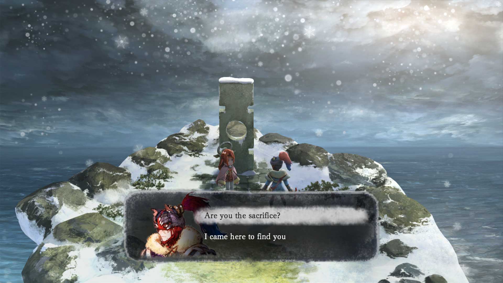 setsuna_11