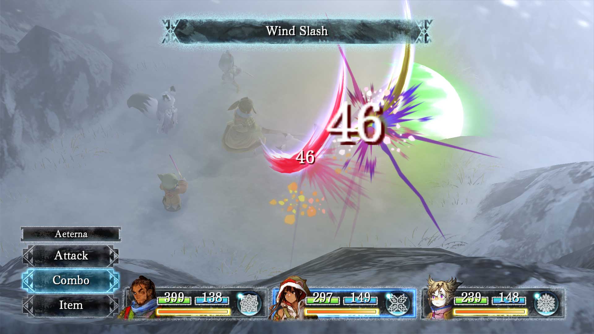 setsuna_16