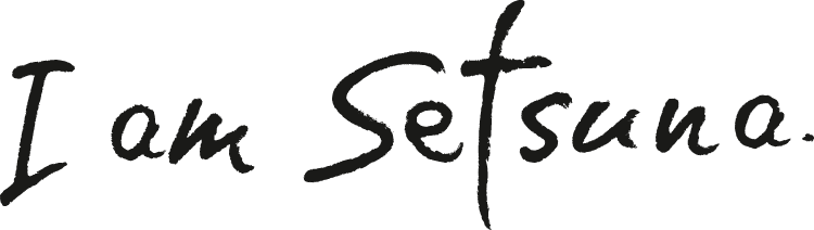 setsuna_logo