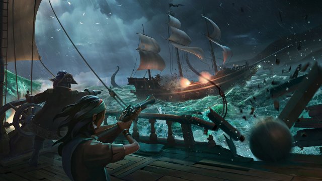 sot_night_battle_jpg_640x360_upscale_q85