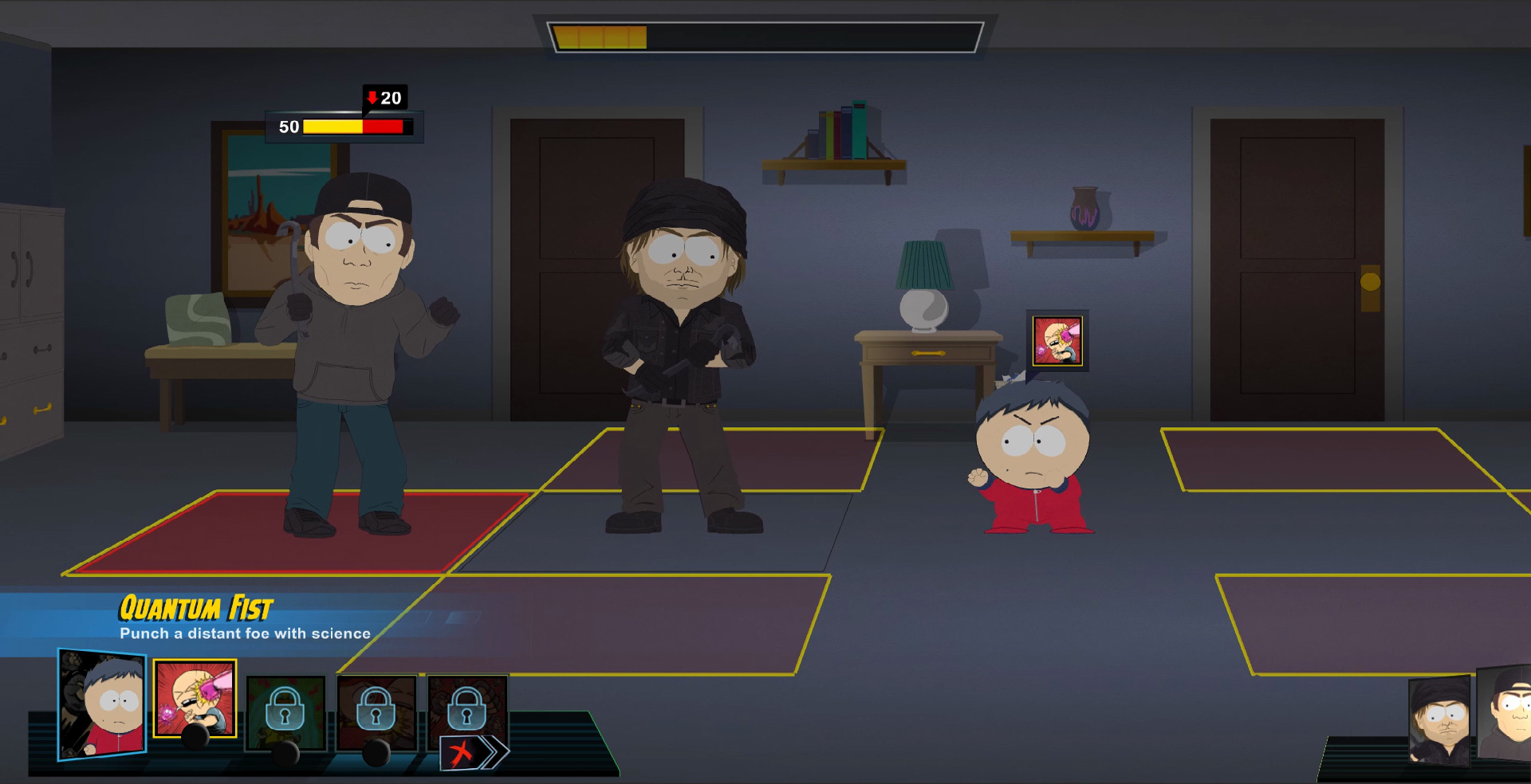 south_park_2
