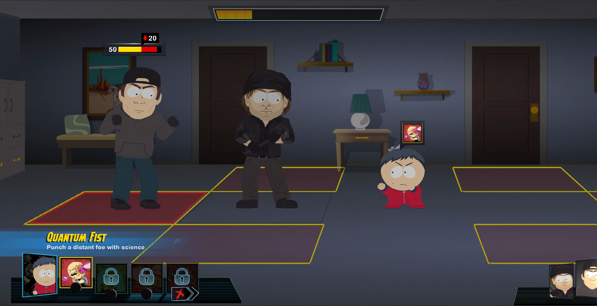 south_park_2