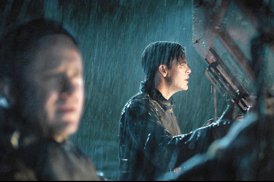 ultimatempscreen (4)