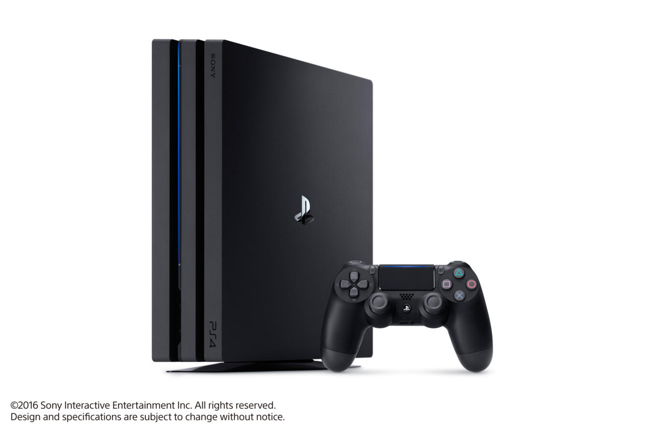 3126156-ps4_7000_01_withnotice