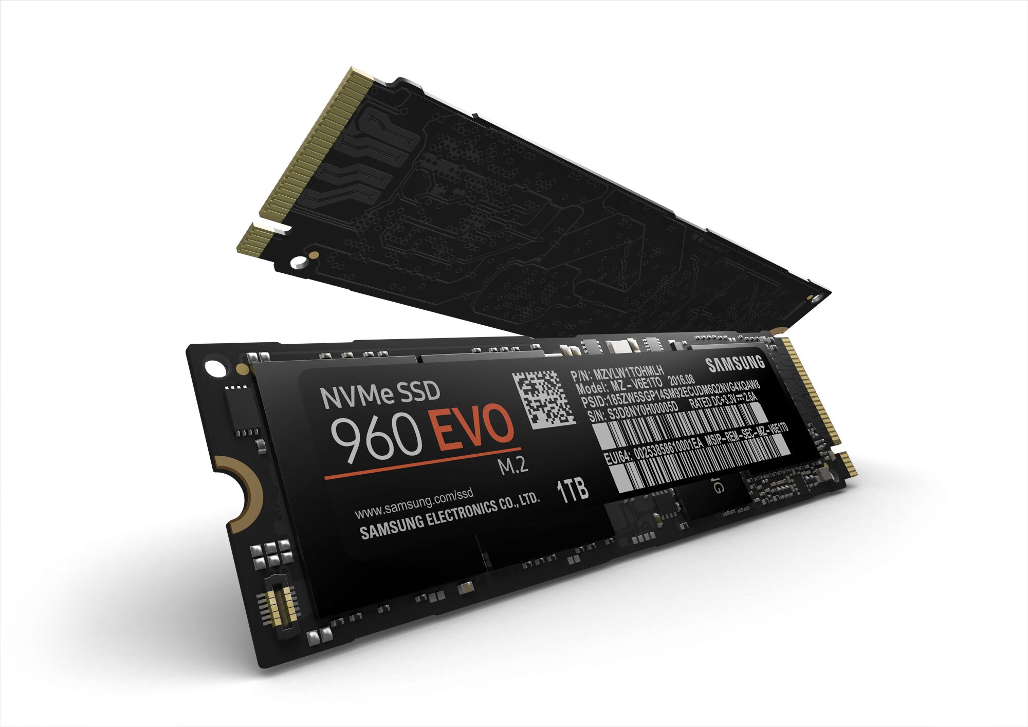 960_3
