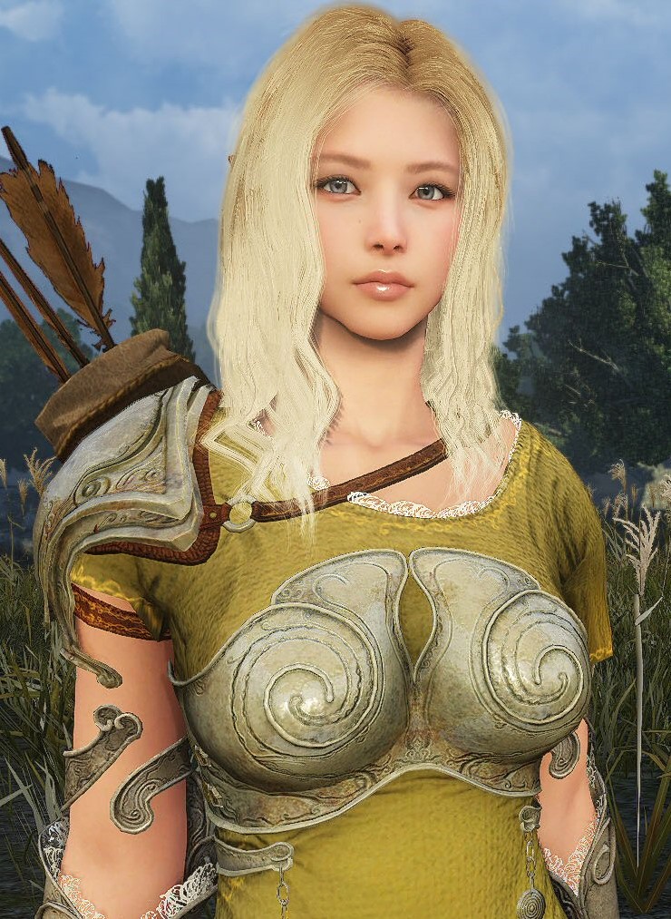 black-desert-online-1