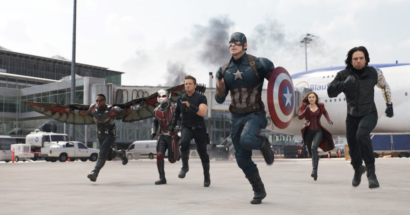 captain-america-civil-war-szenen-05-scene-picture