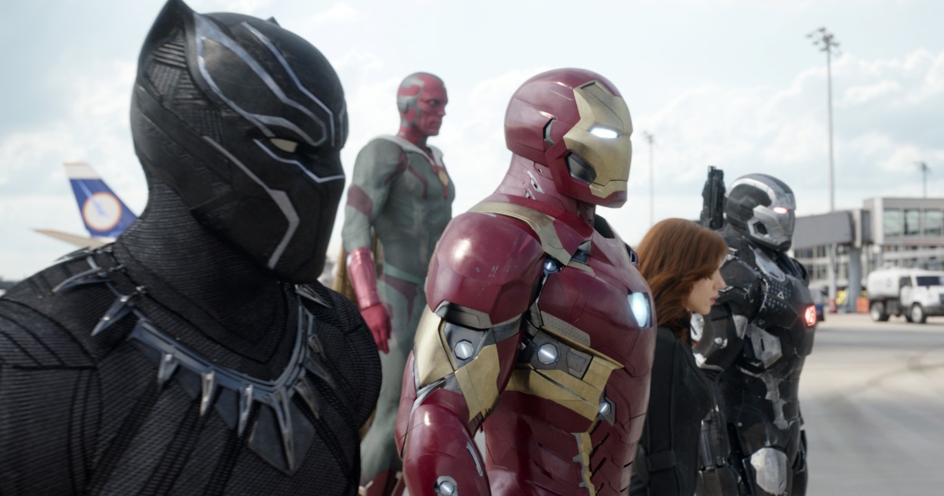 captain-america-civil-war-szenen-27-scene-picture