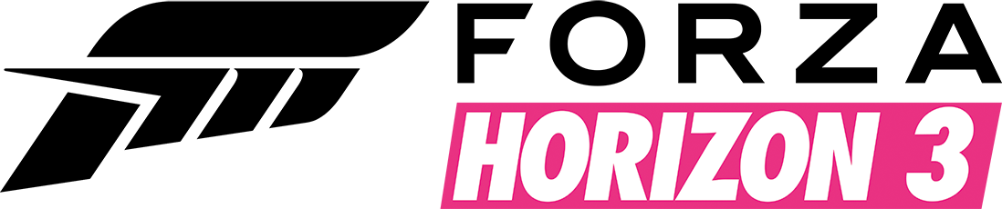 forza-horizon-3_logo_horizontal_onwhite