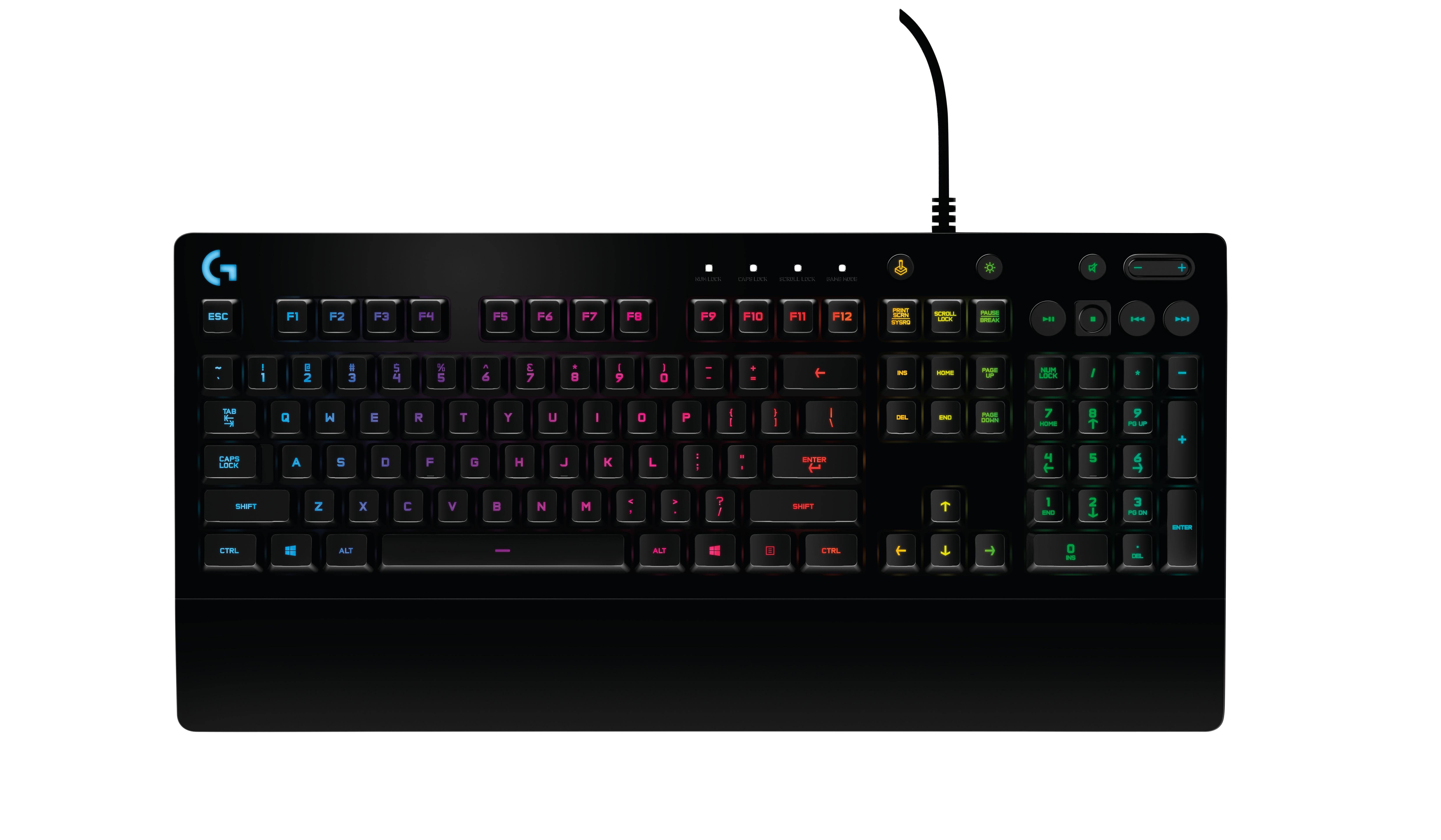 JPG_300_dpi_RGB-G213_Prodigy_FOB_NoGlow_WhiteBG