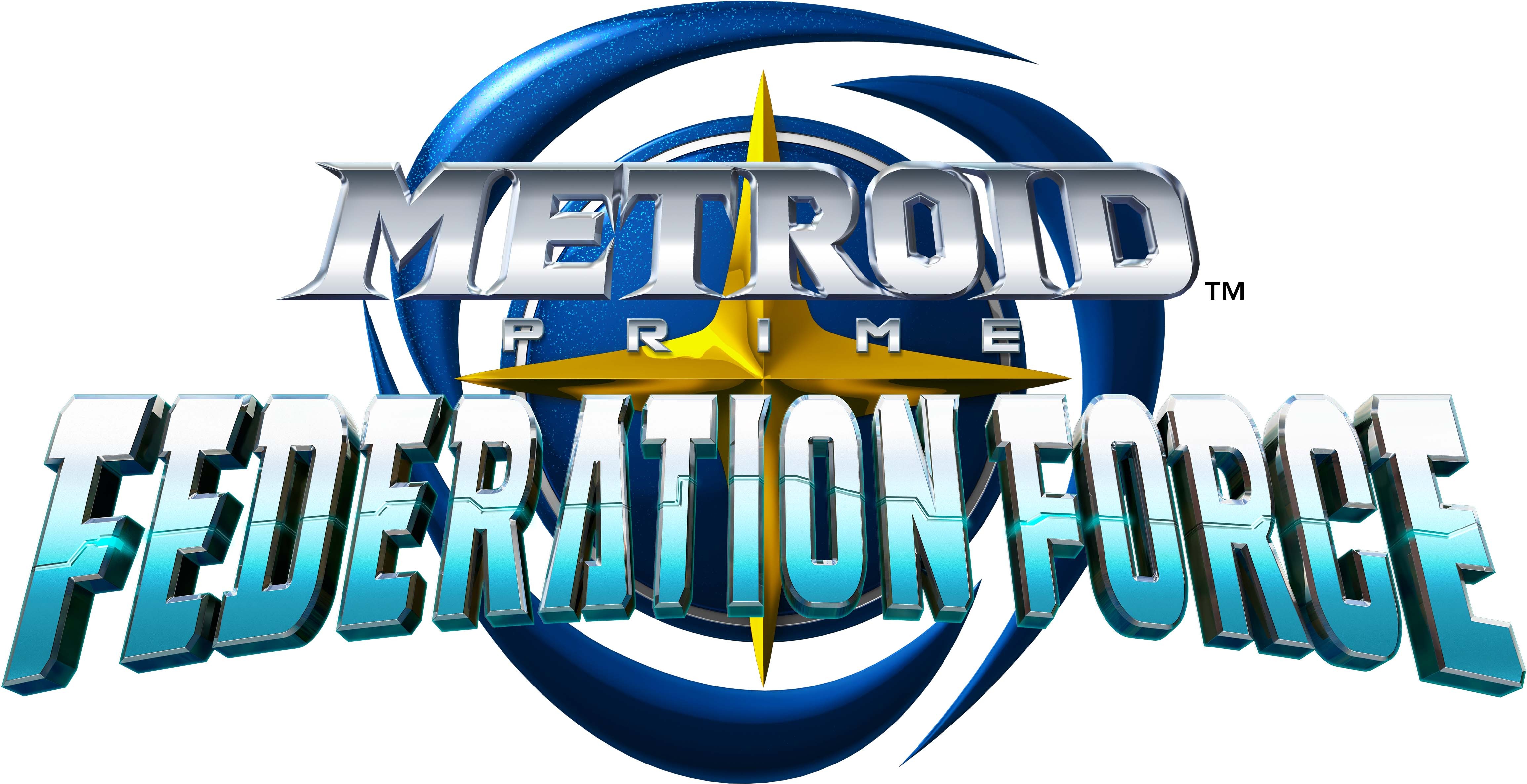 metroid_prime_federation_force