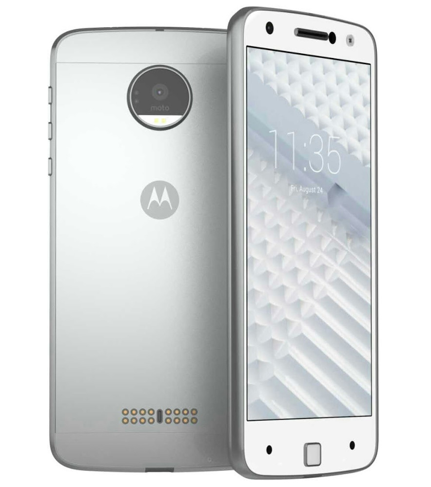 motorola-moto-x-2016