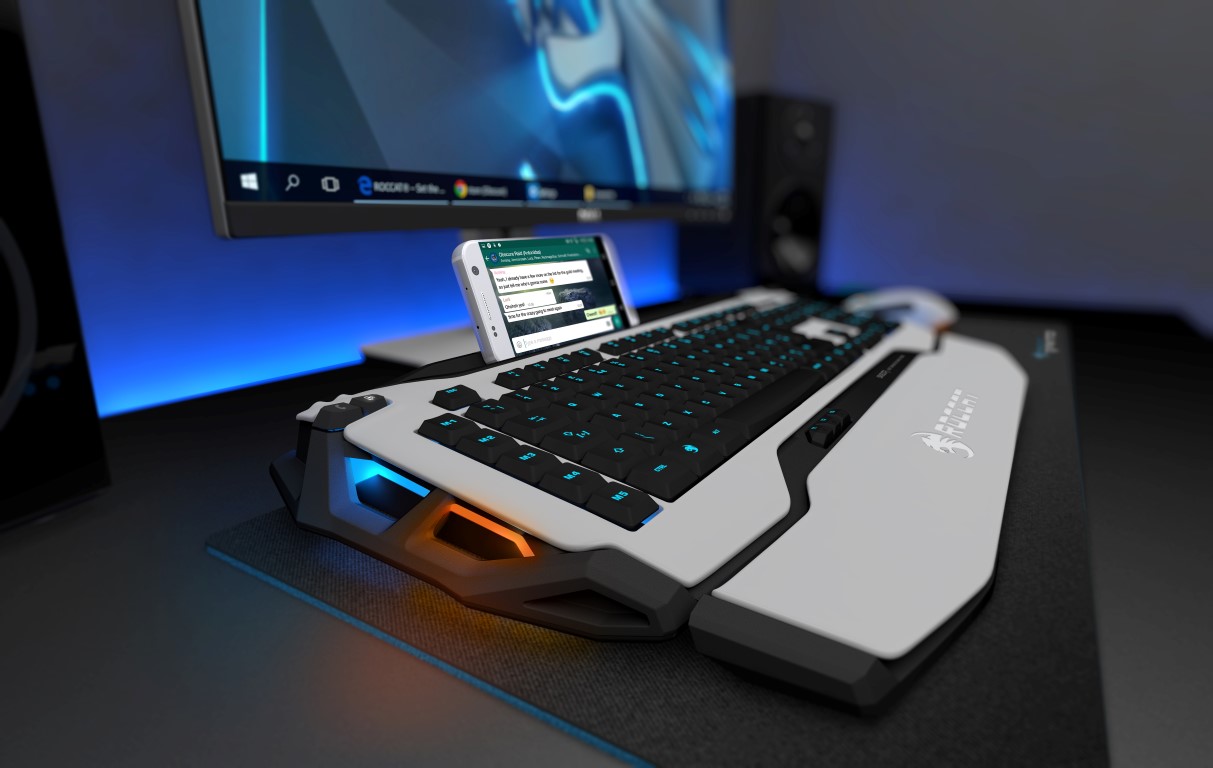 roccat_sklt_desktop_05-left-near_wht