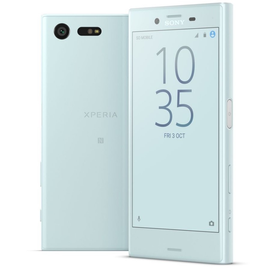sony-xperia-x-compact-1-1280x1280