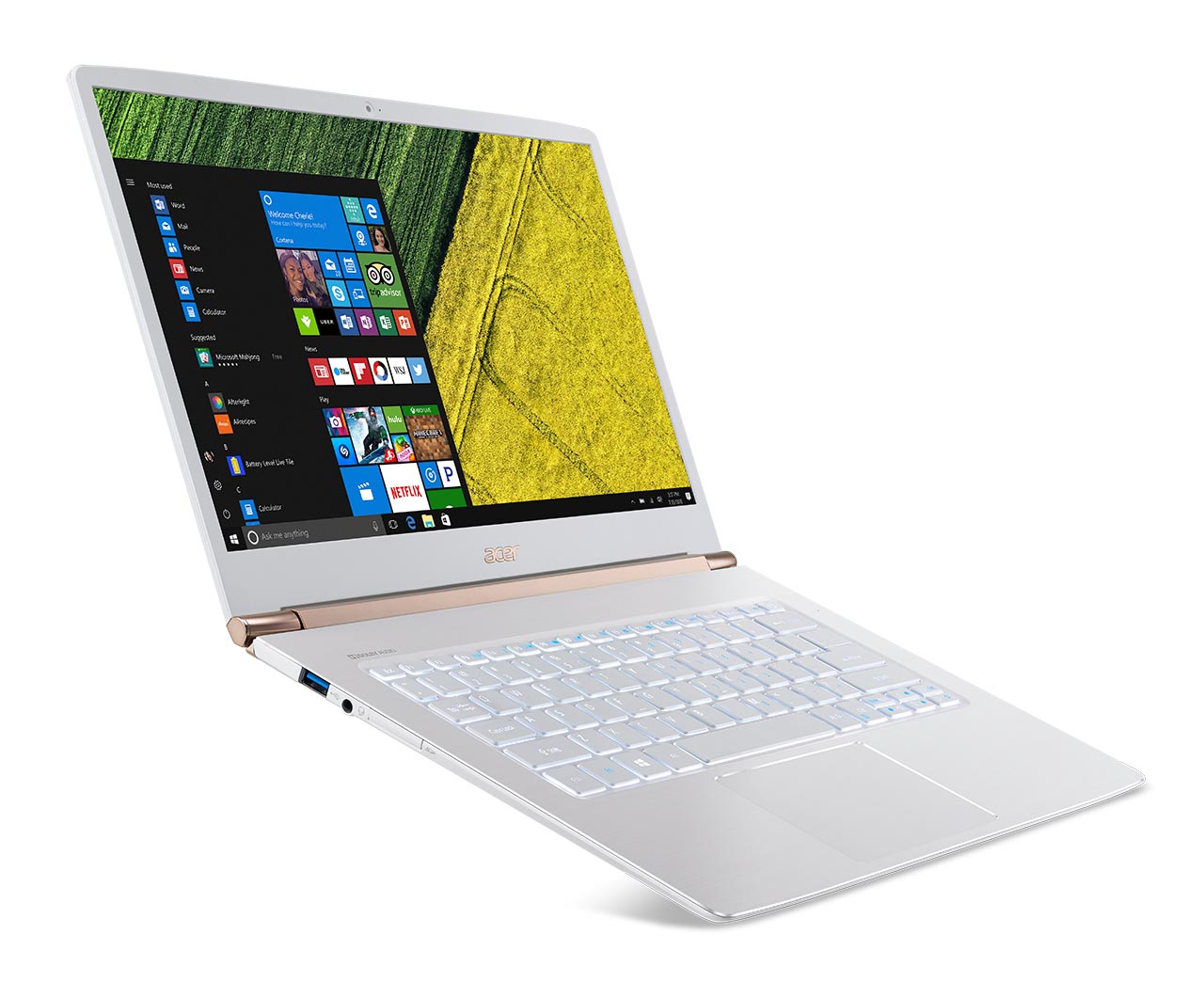 Swift 5_white_01