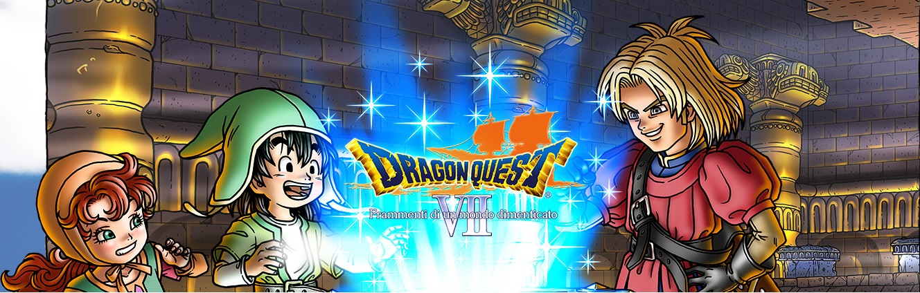 tb_3ds_dragonquest7_itit