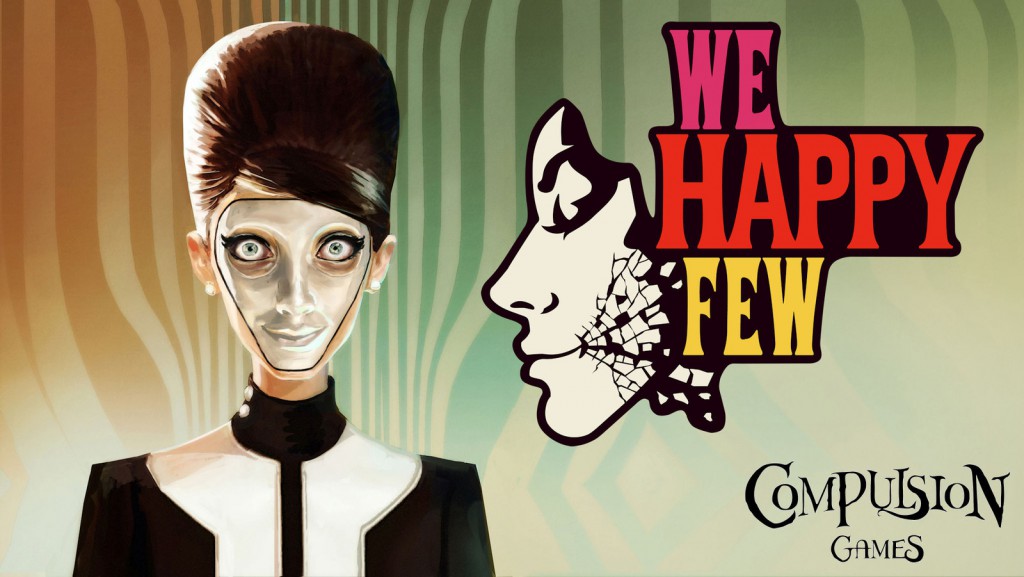 We-Happy-Few