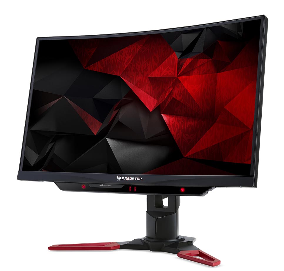 Z271T_02