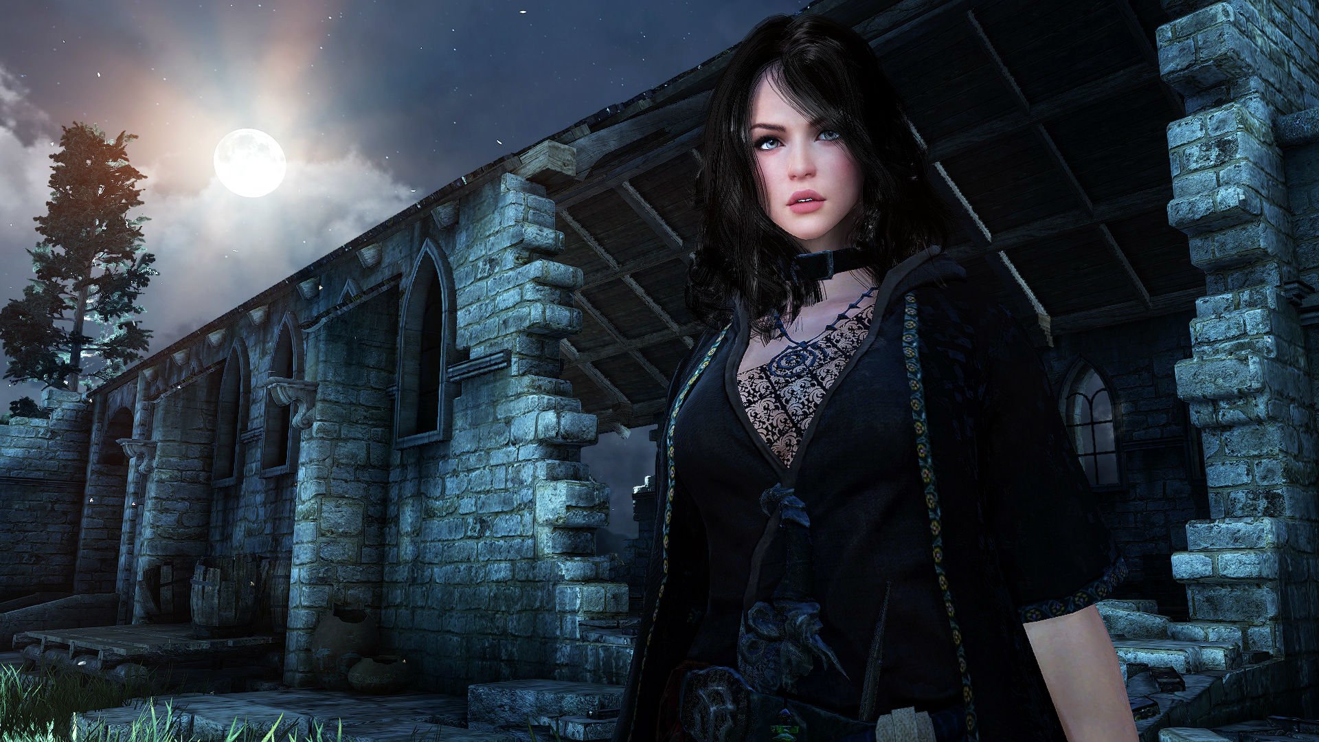 black-desert-online-mmo-rpg