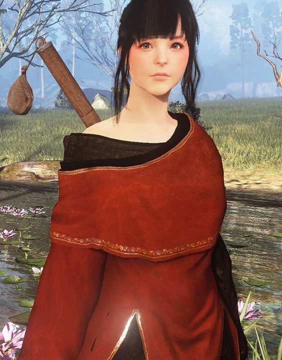 black-desert-online-v2-28279