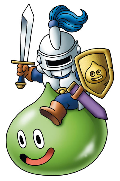 dq8-slime-knight