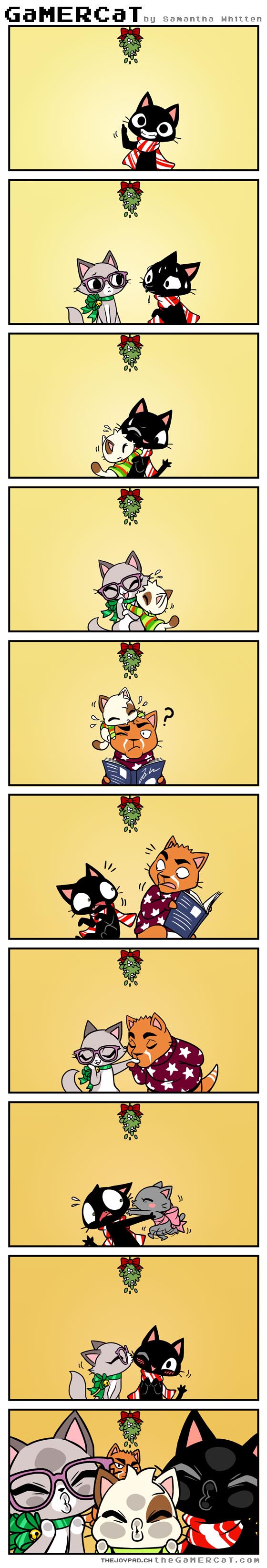 gamercat_160
