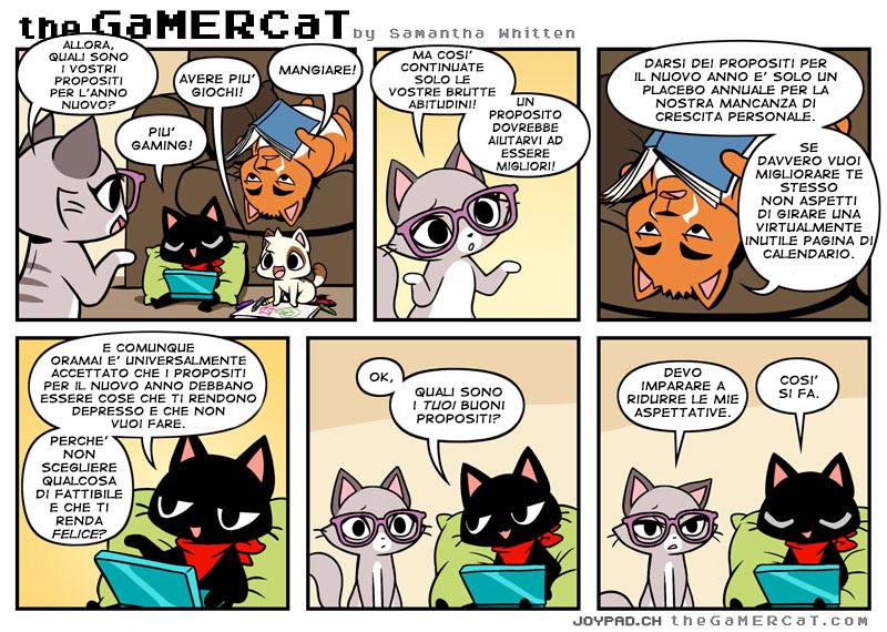gamercat_161