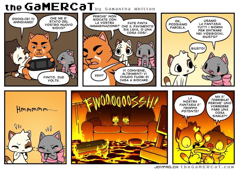 gamercat_162