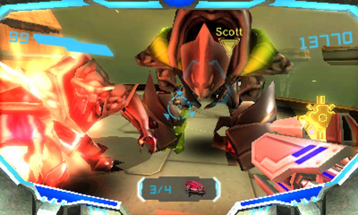 metroid-prime-federation-force-gameplay-screenshot-3ds-large-bug