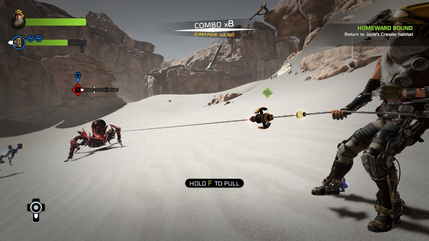recore9_13_20166_21_1q1sxt