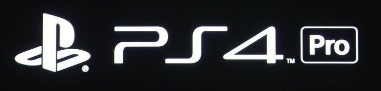 sony-ps4-slim-neo-2016-1735-0